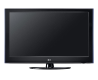 LG 32LH5000 - 1412860 - zdjęcie 1